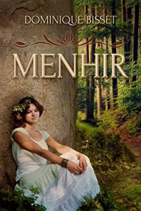 Baixar Menhir (Spanish Edition) pdf, epub, eBook