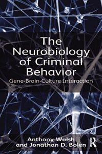 Baixar The Neurobiology of Criminal Behavior: Gene-Brain-Culture Interaction pdf, epub, eBook