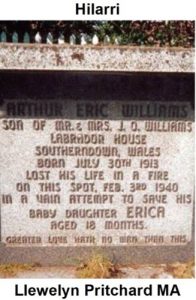 Baixar Hilarri (Port Hope Simpson Misterios Book 5) (Basque Edition) pdf, epub, eBook