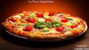 Baixar La Vera Pizza Napoletana (Italian Edition) pdf, epub, eBook