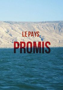 Baixar Le pays promis: Mon aventure en France : l’ accomplissement des promesses. (French Edition) pdf, epub, eBook