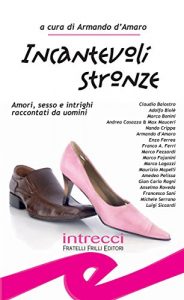 Baixar Incantevoli stronze pdf, epub, eBook