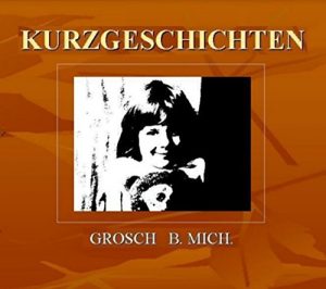 Baixar Kurzgeschichten: …wie sie das Leben schreibt (German Edition) pdf, epub, eBook