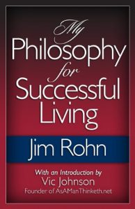 Baixar My Philosophy for Successful Living (English Edition) pdf, epub, eBook