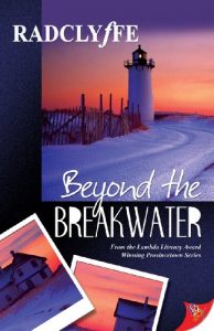 Baixar Beyond the Breakwater (Provincetown Tales Book 2) (English Edition) pdf, epub, eBook