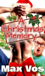 Baixar A Christmas Memory (Memories Book 1) (English Edition) pdf, epub, eBook