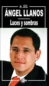 Baixar Luces y sombras (Siglo 21) pdf, epub, eBook