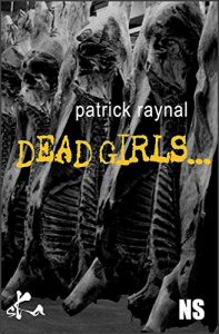 Baixar Dead girls: …don’t talk (French Edition) pdf, epub, eBook