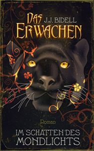 Baixar Das Erwachen – Im Schatten des Mondlichts: (Band 1) (German Edition) pdf, epub, eBook