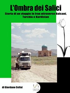 Baixar L’Ombra dei Salici pdf, epub, eBook