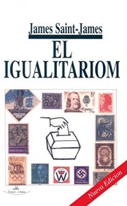 Baixar El Igualitariom (Spanish Edition) pdf, epub, eBook