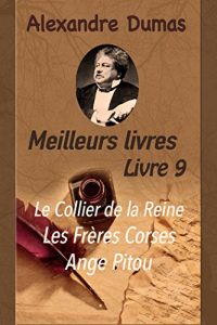 Baixar Meilleurs livres. Livre 9 (French Edition) pdf, epub, eBook