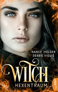 Baixar Witch – Hexentraum (Die Wicked-Serie 4) (German Edition) pdf, epub, eBook