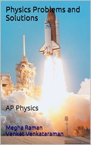 Baixar Physics Problems and Solutions: AP Physics (English Edition) pdf, epub, eBook