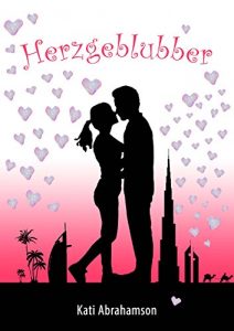 Baixar Herzgeblubber (German Edition) pdf, epub, eBook