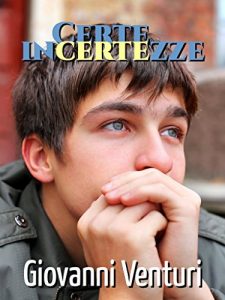 Baixar Certe incertezze (Le parole confondono Vol. 2) (Italian Edition) pdf, epub, eBook