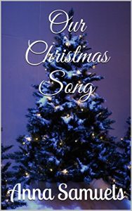 Baixar Our Christmas Song (Teri’s Secret Book 1) (English Edition) pdf, epub, eBook