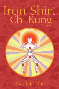 Baixar Iron Shirt Chi Kung pdf, epub, eBook