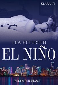 Baixar El Nino. Verbotene Lust – Erotischer Roman (German Edition) pdf, epub, eBook