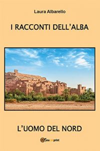 Baixar L’uomo del Nord pdf, epub, eBook