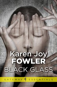Baixar Black Glass (English Edition) pdf, epub, eBook