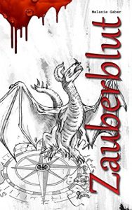 Baixar Zauberblut (German Edition) pdf, epub, eBook