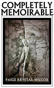 Baixar Completely Memoirable (English Edition) pdf, epub, eBook