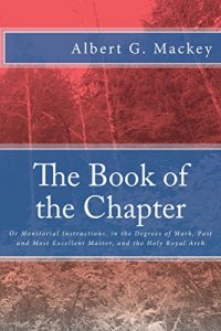 Baixar The Book of the Chapter (English Edition) pdf, epub, eBook