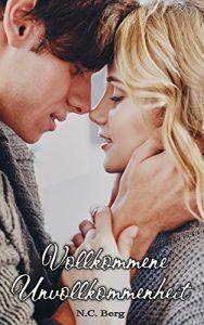 Baixar Vollkommene Unvollkommenheit (German Edition) pdf, epub, eBook