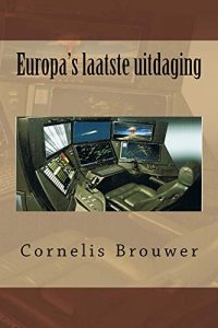 Baixar Europa’s laatste uitdaging (Dutch Edition) pdf, epub, eBook