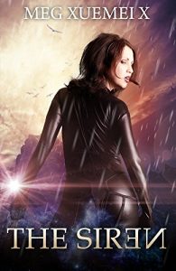 Baixar The Siren (Dark Chemistry Book 1) (English Edition) pdf, epub, eBook