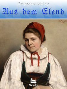 Baixar Aus dem Elend (German Edition) pdf, epub, eBook
