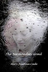 Baixar The Bermondsey Grail (Inner London Book 1) (English Edition) pdf, epub, eBook