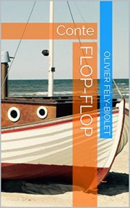 Baixar Flop-Flop: Conte (French Edition) pdf, epub, eBook