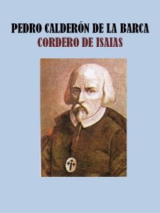 Baixar CORDERO DE ISAIAS (Spanish Edition) pdf, epub, eBook