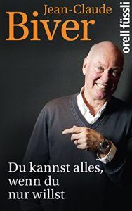 Baixar Du kannst alles, wenn Du es nur willst (German Edition) pdf, epub, eBook