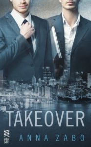 Baixar Takeover pdf, epub, eBook