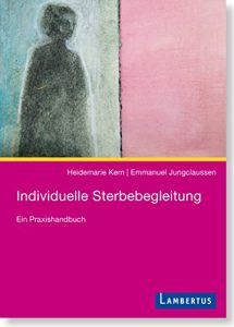Baixar Individuelle Sterbebegleitung (German Edition) pdf, epub, eBook