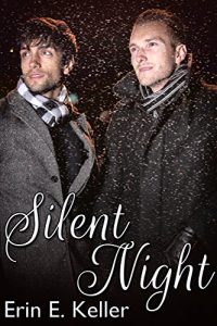 Baixar Silent Night (English Edition) pdf, epub, eBook
