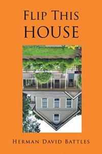 Baixar Flip This House (English Edition) pdf, epub, eBook