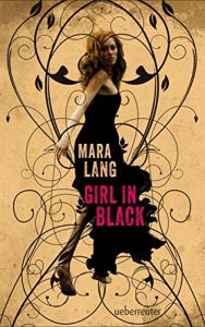 Baixar Girl in Black (German Edition) pdf, epub, eBook