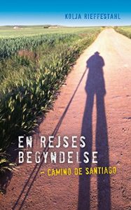 Baixar En rejses begyndelse (Danish Edition) pdf, epub, eBook