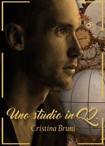 Baixar Uno studio in QI (Italian Edition) pdf, epub, eBook