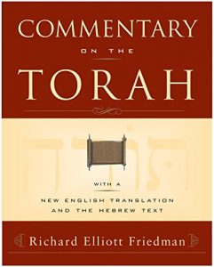 Baixar Commentary on the Torah pdf, epub, eBook