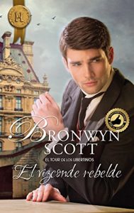 Baixar El vizconde rebelde (Harlequin Internacional) pdf, epub, eBook