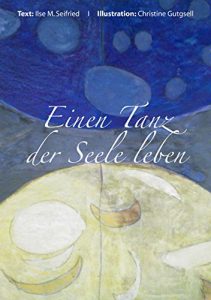 Baixar Einen Tanz der Seelen leben (German Edition) pdf, epub, eBook