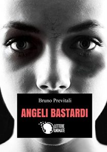 Baixar Angeli Bastardi pdf, epub, eBook