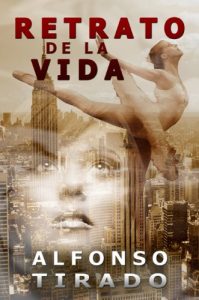 Baixar Retrato de la Vida (Spanish Edition) pdf, epub, eBook