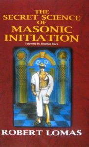 Baixar The Secret Science of Masonic Initiation (English Edition) pdf, epub, eBook