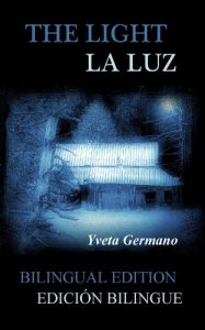 Baixar The Light/La Luz (English Edition) pdf, epub, eBook